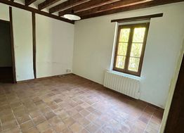 Photo n°3