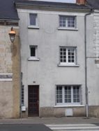 Photo n°1