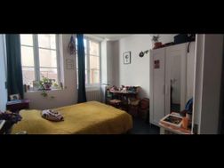 Photo n°1