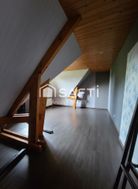Photo n°6