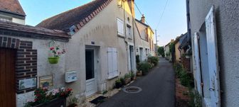 Photo n°6