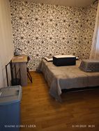 Photo n°3