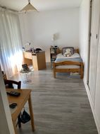 Photo n°3