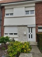 Photo n°1