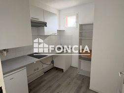 Photo n°6