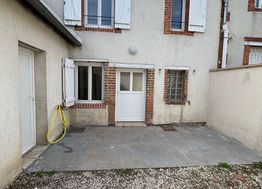Photo n°1