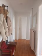 Photo n°2