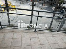 Photo n°5