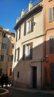 Photo n°2