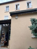 Photo n°2