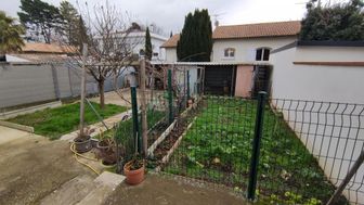 Photo n°1