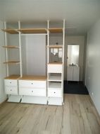 Photo n°3