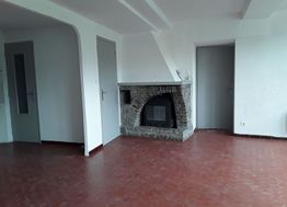 Photo n°4