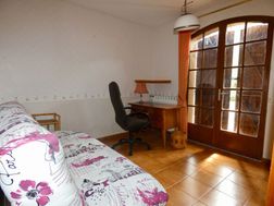 Photo n°4