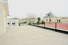 Photo n°1