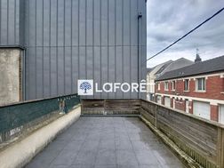 Photo n°4