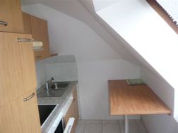 Photo n°1