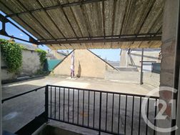 Photo n°6