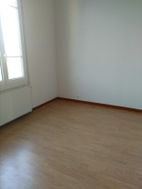 Photo n°2