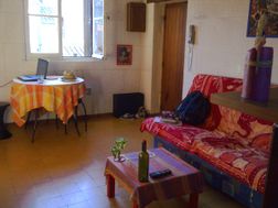 Photo n°4
