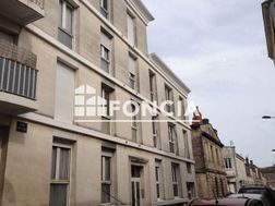 Photo n°5