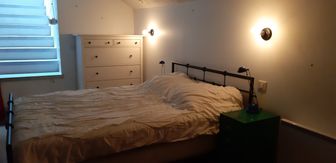 Photo n°2