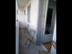 Photo n°7