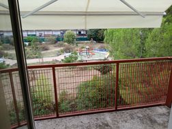 Photo n°2