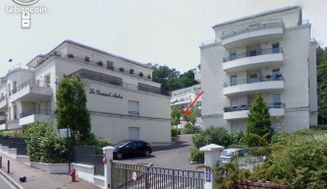 Photo n°3