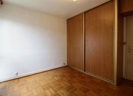 Photo n°4