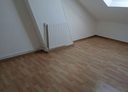 Photo n°2