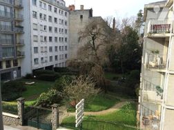 Photo n°9