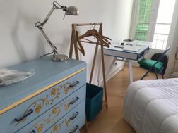 Photo n°3