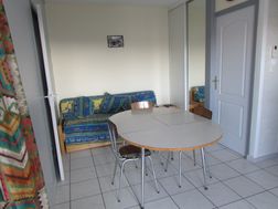 Photo n°3