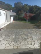 Photo n°8