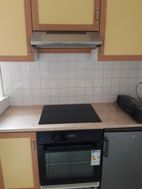 Photo n°4