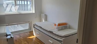 Photo n°6