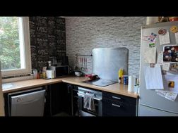 Photo n°1