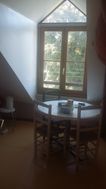 Photo n°4