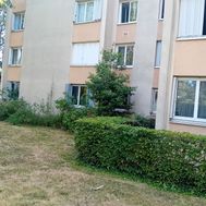 Photo n°6