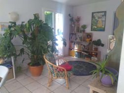 Photo n°3