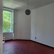 Photo n°6