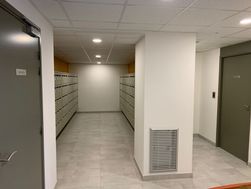 Photo n°2