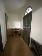 Photo n°4