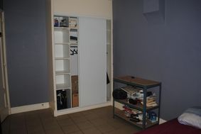 Photo n°3