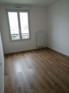 Photo n°3