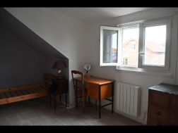 Photo n°3