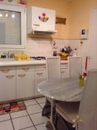 Photo n°3