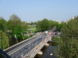 Photo n°1