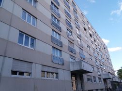 Photo n°6